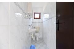 Apartmanok Ana Apartman 2 foto 2
