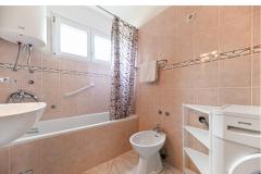 Apartmanok Ana Apartman 2 foto 3