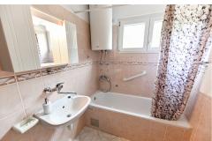 Apartmanok Ana Apartman 2 foto 4