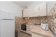 Apartmanok Ana Apartman 3 foto 2