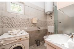 Apartmanok Ana Apartman 3 foto 4