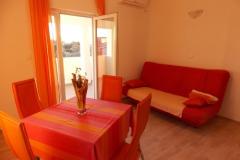 Apartmanok Antonija Apartman 4 – apartman 4 foto 2