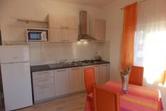 Apartmanok Antonija Apartman 4 – apartman 4 foto 3
