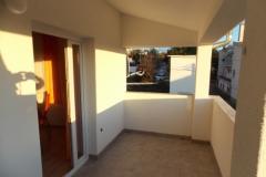 Apartmanok Antonija Apartman 4 – apartman 4 foto 4