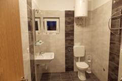 Apartmanok Antonija Apartman 4 – apartman 4 foto 5