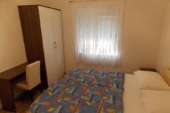 Apartmanok Antonija Apartman 2 – apartman2 foto 1
