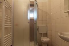 Apartmanok Antonija Apartman 2 – apartman2 foto 3