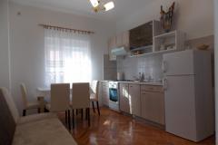 Apartmanok Antonija Apartman 2 – apartman2 foto 4