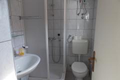 Apartmanok Antonija Apartman 2 – apartman2 foto 5