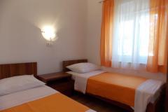 Apartmanok Antonija Apartman 3 – apartrman3 foto 1