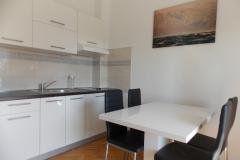Apartmanok Antonija Apartman 3 – apartrman3 foto 3