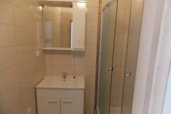 Apartmanok Antonija Apartman 3 – apartrman3 foto 4