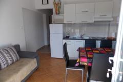Apartmanok Antonija Apartman 3 – apartrman3 foto 5