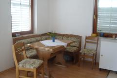 Apartmanok Barun Apartman 1 – apartman 1 foto 2
