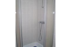Apartmanok Barun Apartman 1 – apartman 1 foto 3