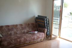 Apartmanok Barun Apartman 1 – apartman 1 foto 4