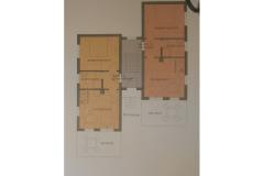 Apartmanok Barun Apartman 2 – apartman 2 foto 1