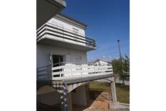 Apartmanok Barun Apartman 2 – apartman 2 foto 2