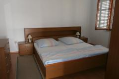 Apartmanok Barun Apartman 2 – apartman 2 foto 3