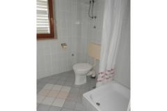 Apartmanok Barun Apartman 2 – apartman 2 foto 4