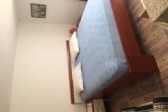 Apartmanok BILI Apartman 1 – Ap 3+1 foto 2