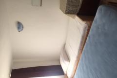 Apartmanok BILI Apartman 1 – Ap 3+1 foto 3