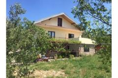 Apartmanok BILI Apartman 1 – Ap 3+1 foto 4