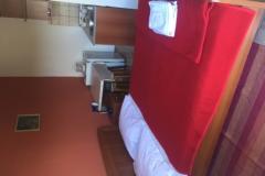 Apartmanok BILI Apartman 3 – studio foto 1