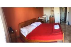Apartmanok BILI Apartman 3 – studio foto 2