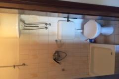 Apartmanok BILI Apartman 3 – studio foto 3