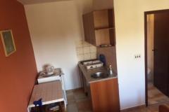 Apartmanok BILI Apartman 3 – studio foto 4