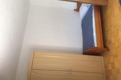 Apartmanok BILI Apartman 2 – ap.4+2 foto 1