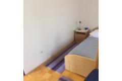Apartmanok BILI Apartman 2 – ap.4+2 foto 4