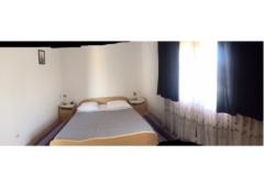 Apartmanok BILI Apartman 2 – ap.4+2 foto 5