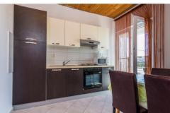 Apartmanok Buco - Smiljana Apartman 1 – Apartman 1 foto 1