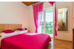 Apartmanok Buco - Smiljana Apartman 1 – Apartman 1 foto 2