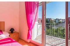 Apartmanok Buco - Smiljana Apartman 1 – Apartman 1 foto 3