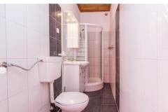 Apartmanok Buco - Smiljana Apartman 1 – Apartman 1 foto 4