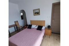 Apartmanok Buco - Smiljana Apartman 2 – Apartman 2 foto 1