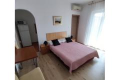 Apartmanok Buco - Smiljana Apartman 2 – Apartman 2 foto 2