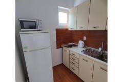 Apartmanok Buco - Smiljana Apartman 2 – Apartman 2 foto 3