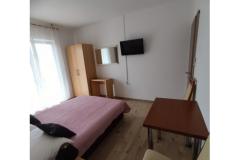 Apartmanok Buco - Smiljana Apartman 2 – Apartman 2 foto 4