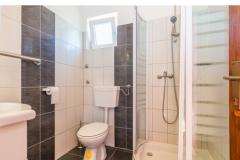 Apartmanok Buco - Smiljana Apartman 2 – Apartman 2 foto 5
