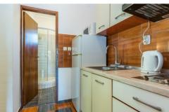 Apartmanok Buco - Smiljana Apartman 4 – Apartman 3 foto 4