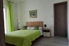 Apartmanok Buco - Smiljana Apartman 3 – Apartman 4 foto 1