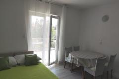 Apartmanok Buco - Smiljana Apartman 3 – Apartman 4 foto 2