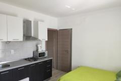 Apartmanok Buco - Smiljana Apartman 3 – Apartman 4 foto 3