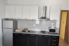 Apartmanok Buco - Smiljana Apartman 3 – Apartman 4 foto 4