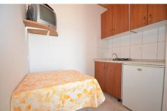Apartmanok Ćićo Apartman 1 – Studio 1 foto 2