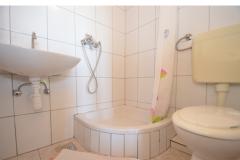 Apartmanok Ćićo Apartman 1 – Studio 1 foto 3